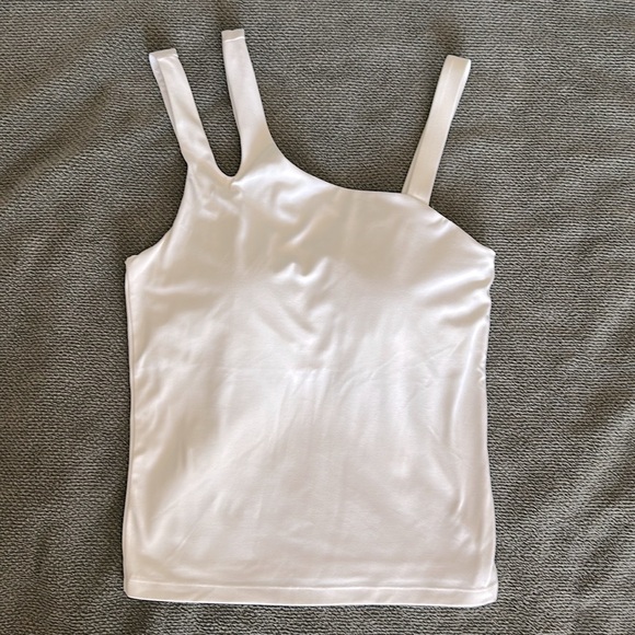 All In Motion Soft Tank - XS - Picture 2 of 9